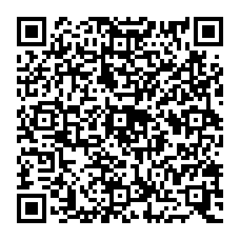 QR fed2a70
