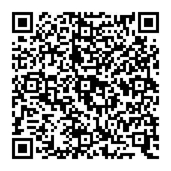 QR fed3109
