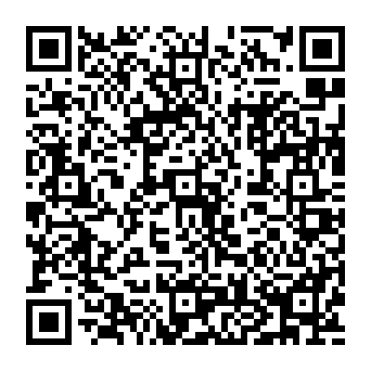 QR fed3274