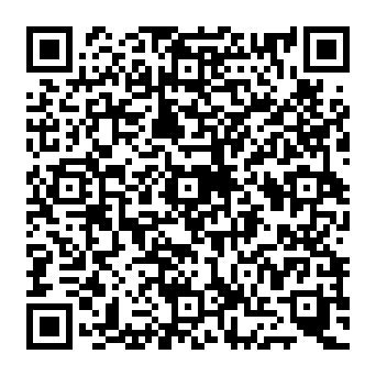 QR fed35d7