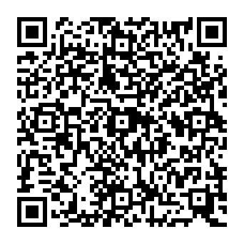 QR fed3634