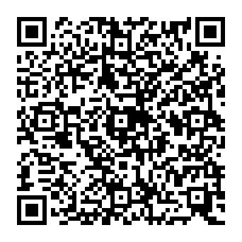 QR fed38fd
