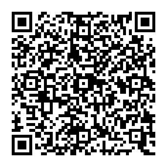 QR fed3c38