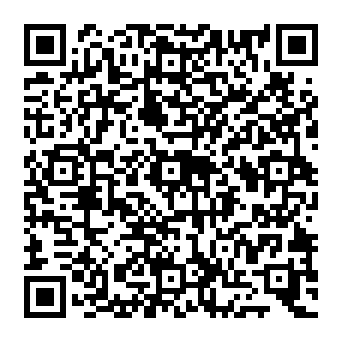 QR fed3fda