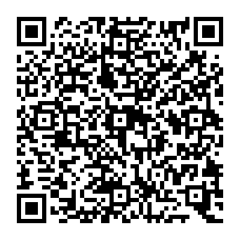 QR fed3ffa