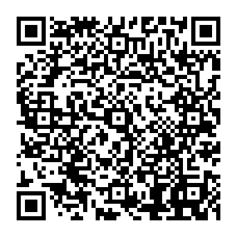 QR fed406d