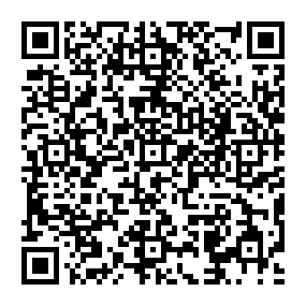QR fed43bc