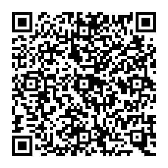 QR fed489e