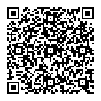 QR fed4d50