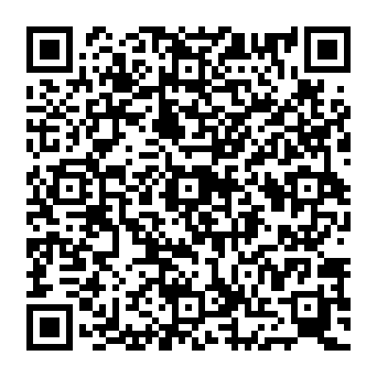 QR fed4df6