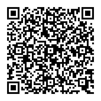QR fed4e33