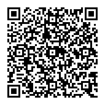 QR fed4fd0