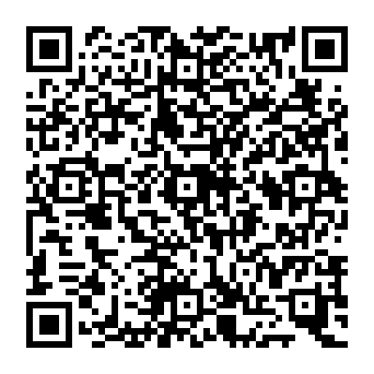 QR fed509e