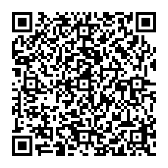 QR fed5166