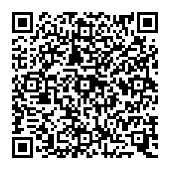 QR fed523c