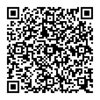 QR fed5472
