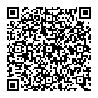QR fed57a1