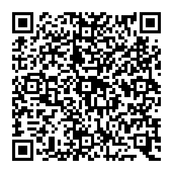 QR fed59e1