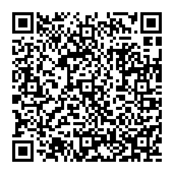 QR fed5eaf
