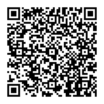 QR fed6288