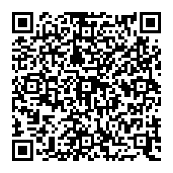 QR fed6478