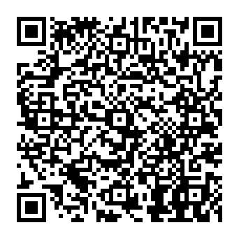 QR fed64a0