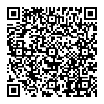 QR fed6606