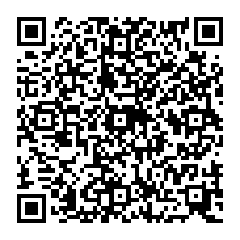 QR fed66b4