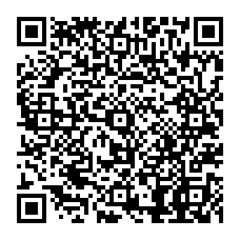 QR fed6799