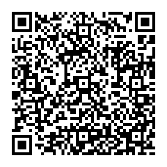 QR fed6806