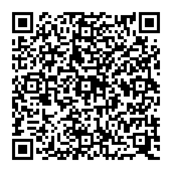 QR fed68cb