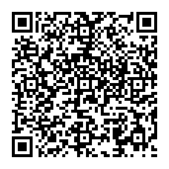 QR fed68d9