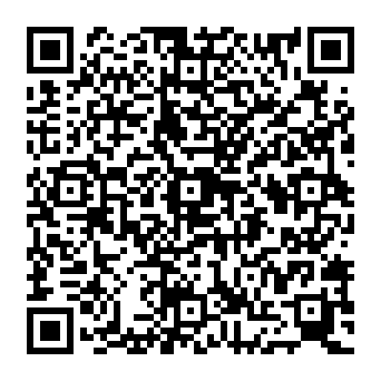 QR fed6dbf