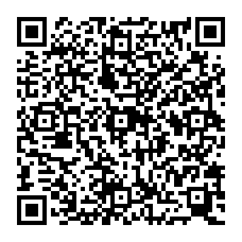 QR fed6ebf