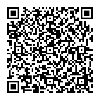 QR fed6f98