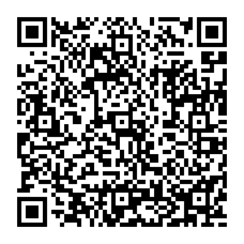 QR fed70ac