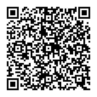 QR fed71d4