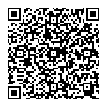 QR fed72ef