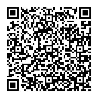 QR fed744c