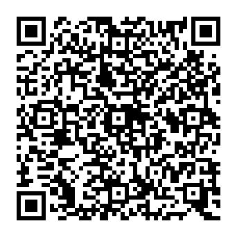QR fed7540