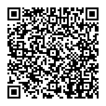 QR fed7c18