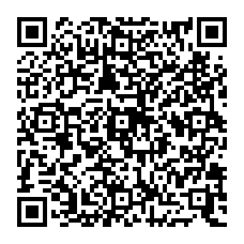 QR fed7ce8
