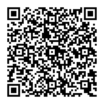 QR fed7f5c