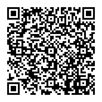 QR fed8087