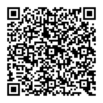 QR fed8ada