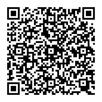 QR fed8aef