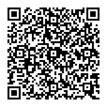 QR fed8f74