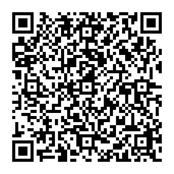 QR fed914e