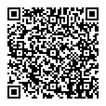 QR fed99d0