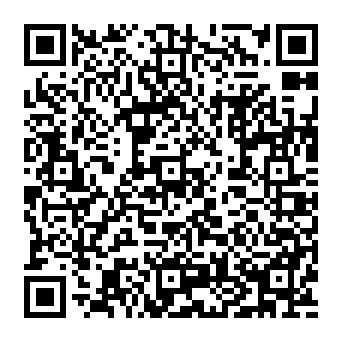 QR fed9b0c
